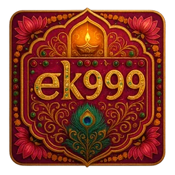 ek999 হাতে নোটবুকে সীমা লেখা