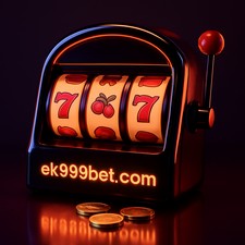 ek999 গেম