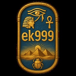 ek999 গো গো গেম